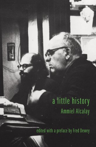 a little history