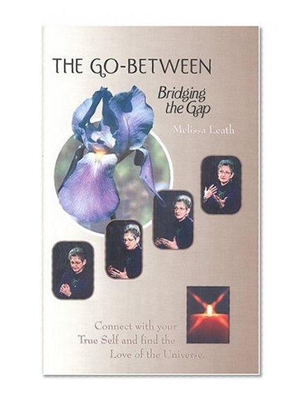The Go-Between: Bridging the Gap