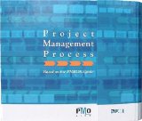 Project Management Process: Based on the PMBOK Guide-Third Edition