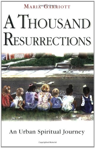A Thousand Resurrections