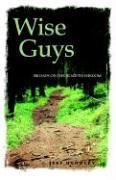 Wise Guys