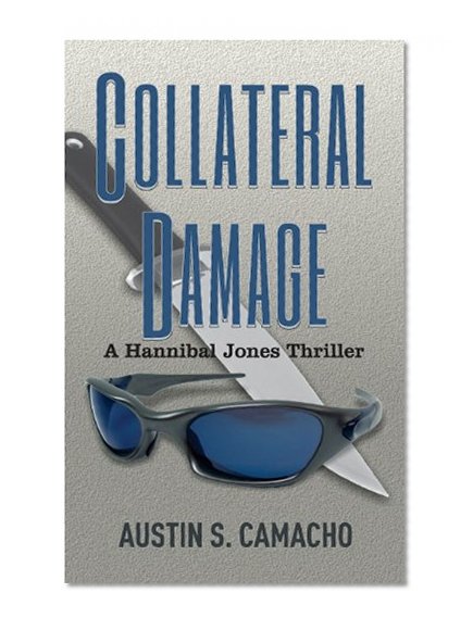 Collateral Damage