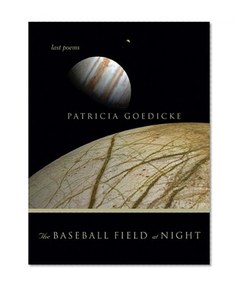 The Baseball Field at Night