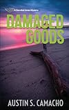 Damaged Goods