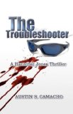 The Troubleshooter