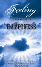 Feeling Your Way to Happiness