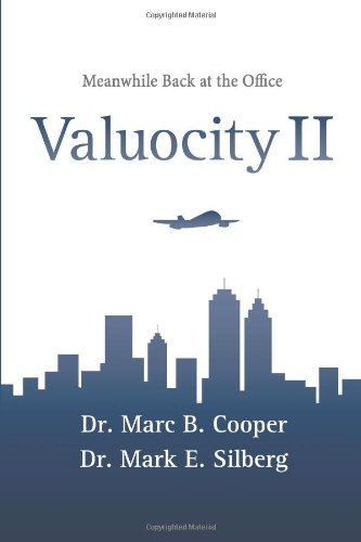 Valuocity 2