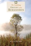 The Unfolding History of the Berkshires