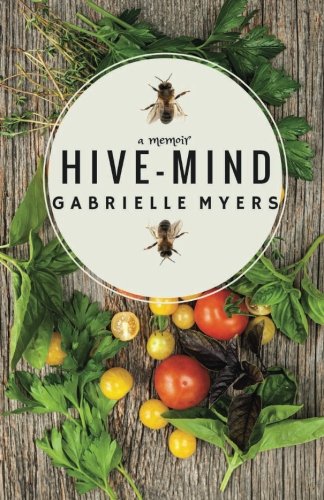 Hive-Mind