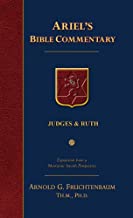 Judges & Ruth