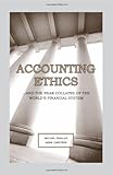 Accounting Ethics