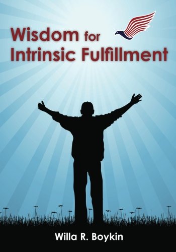 Wisdom for Intrinsic Fulfillment
