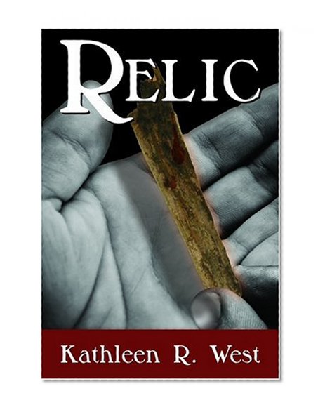 Relic