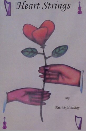 Heart Strings