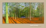 David Hockney: The East Yorkshire Landscape