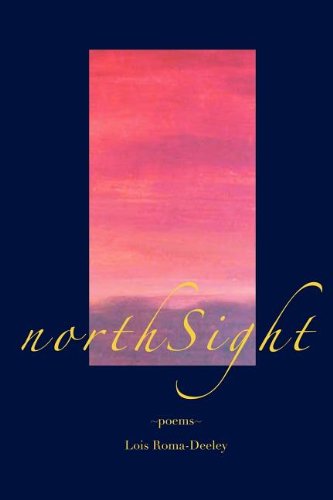 Book Cover Northsight