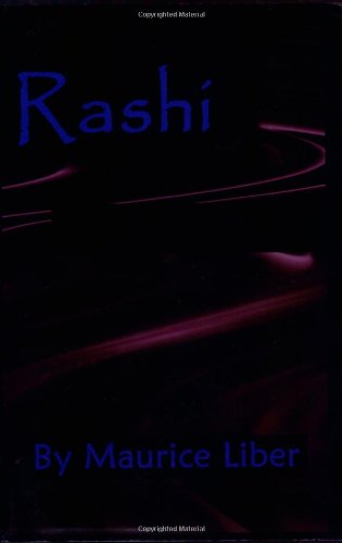 Rashi