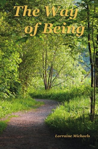 The Way of Being