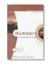 Book Cover Herein Is Love, Vol. 4: Numbers
