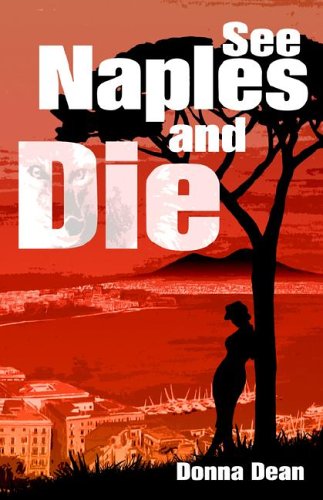 See Naples and Die
