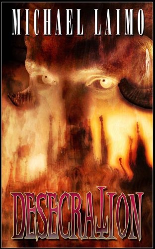 Desecration