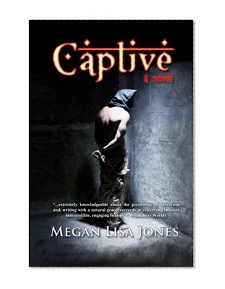 Captive