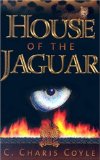 House of the Jaguar