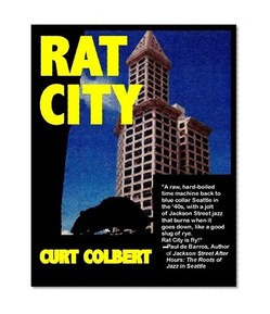 Rat City