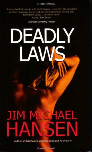 Deadly Laws
