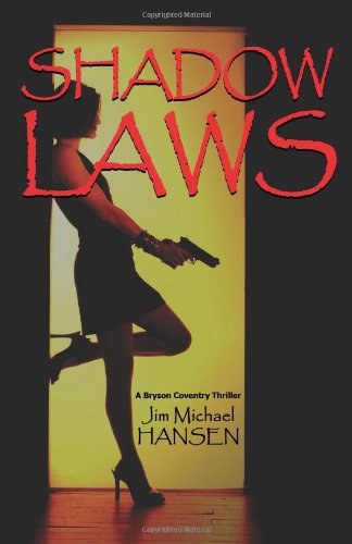 Shadow Laws