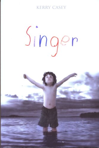 Singer