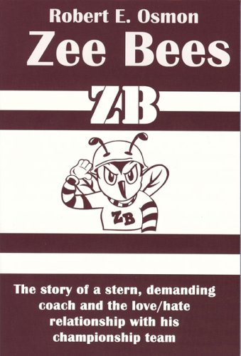 Zee Bees