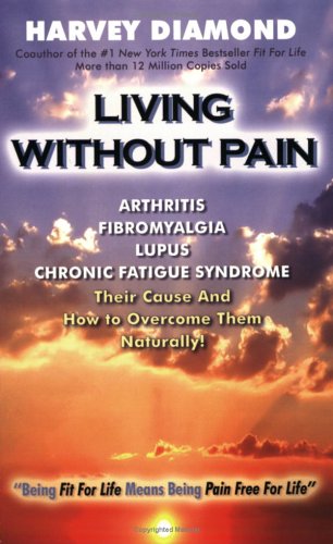 Living Without Pain