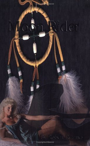 Moon Rider