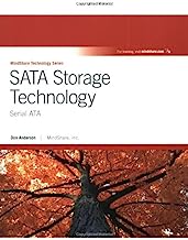SATA Storage Technology: Serial ATA