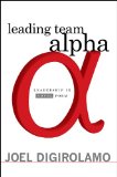 Leading Team Alpha