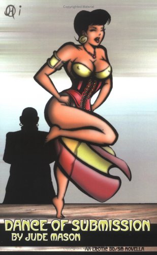 Dance Of Submission