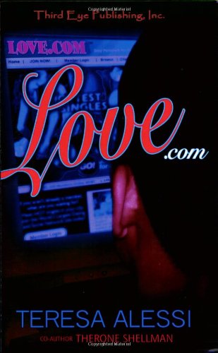 Love.com