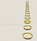 Grain of Emptiness: Buddhism-Inspired Contemporary Art