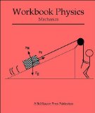 Workbook Physics, Mechanics