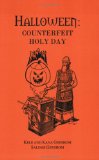 Halloween: Counterfeit Holy Day