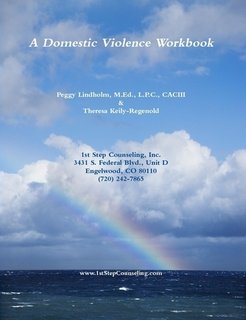 A Domestic Violence Workbook, Limited Edition