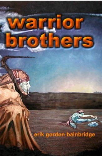 Warrior Brothers