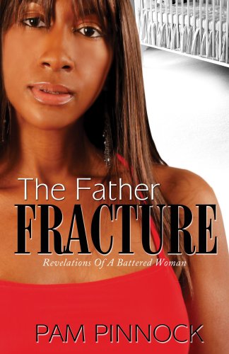 The Father Fracture