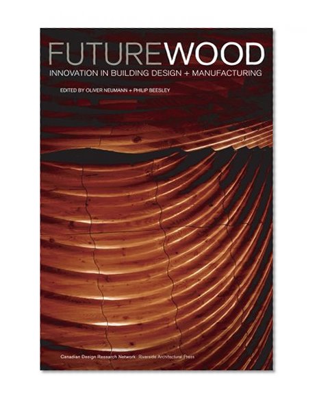 Future Wood