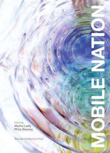 Mobile Nation: Creating Methodologies for Mobile Platforms