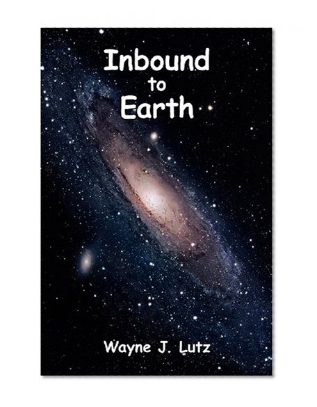 Inbound to Earth