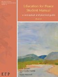 Education for Peace Student Manual (Book 2)