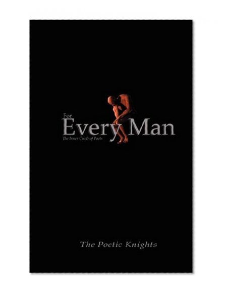 For Every Man Book