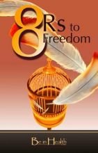 8 R's to Freedom